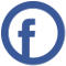 facebook_icon